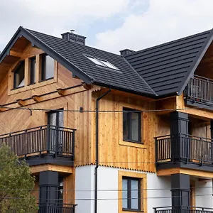 Gomis Apartament